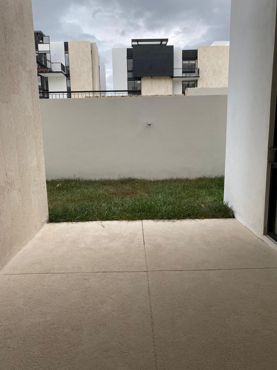 4 de 8