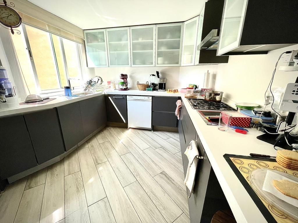 5 de 17: Departamento en Venta en Acacias Rayo Vende ®