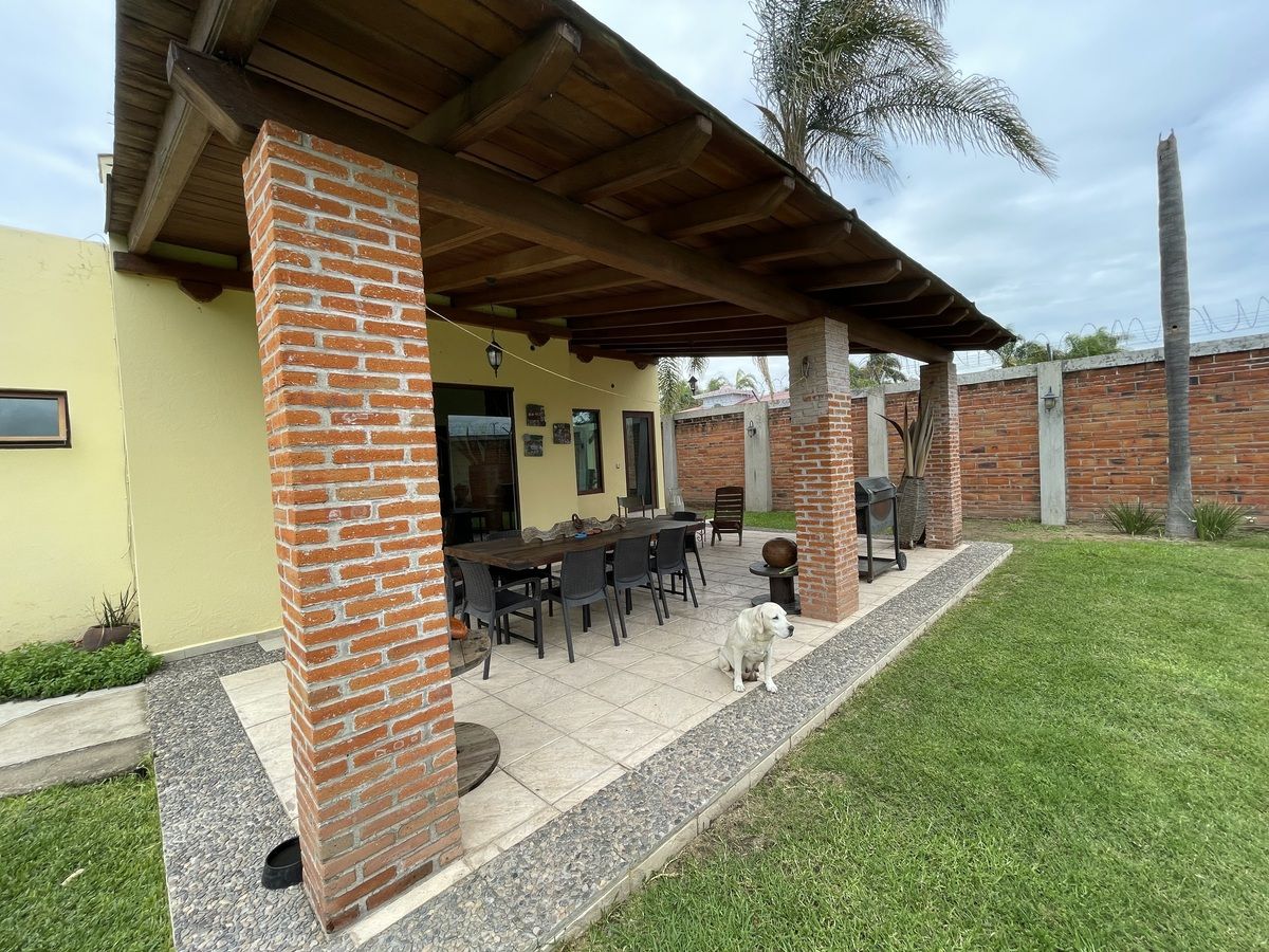 4 de 15