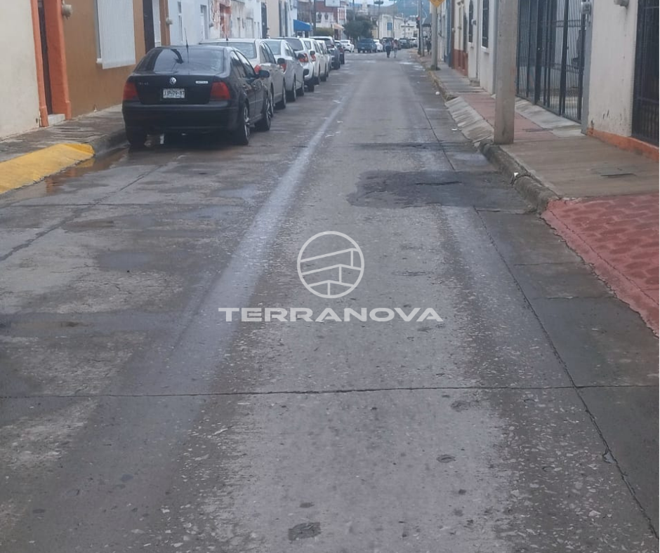 Imagen 10 de 10