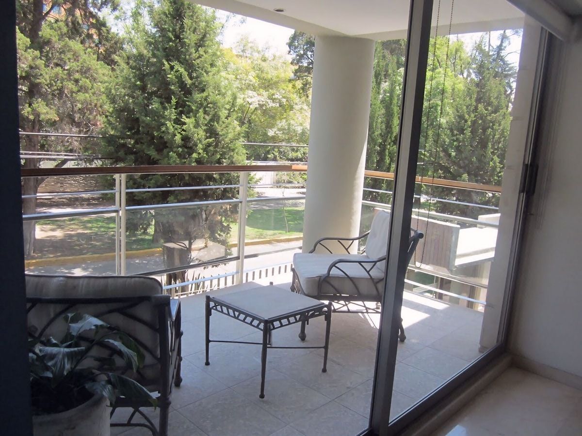 Beautiful apartment with terrace, ideal for investment - foto 1
