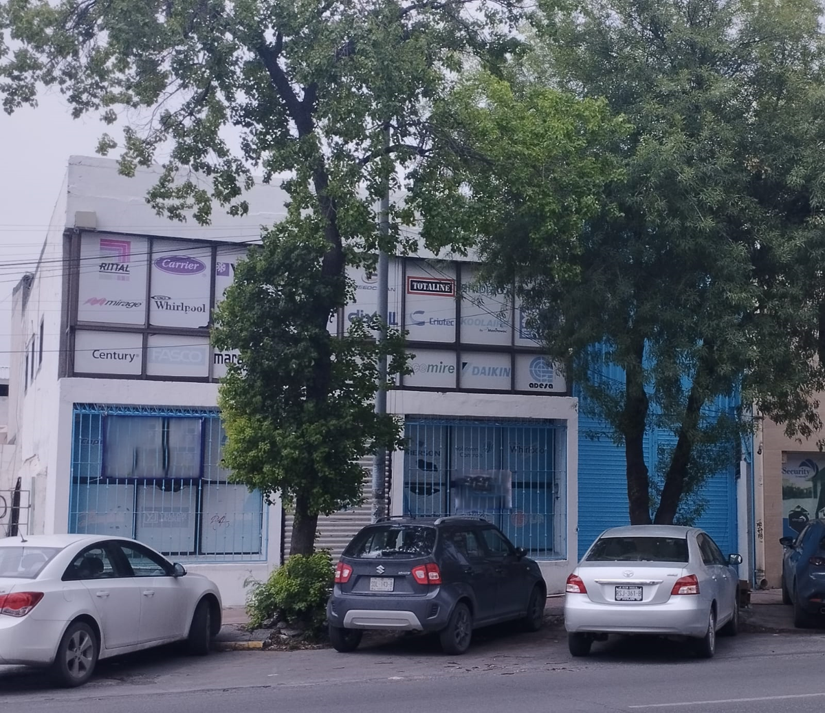 1 de 28