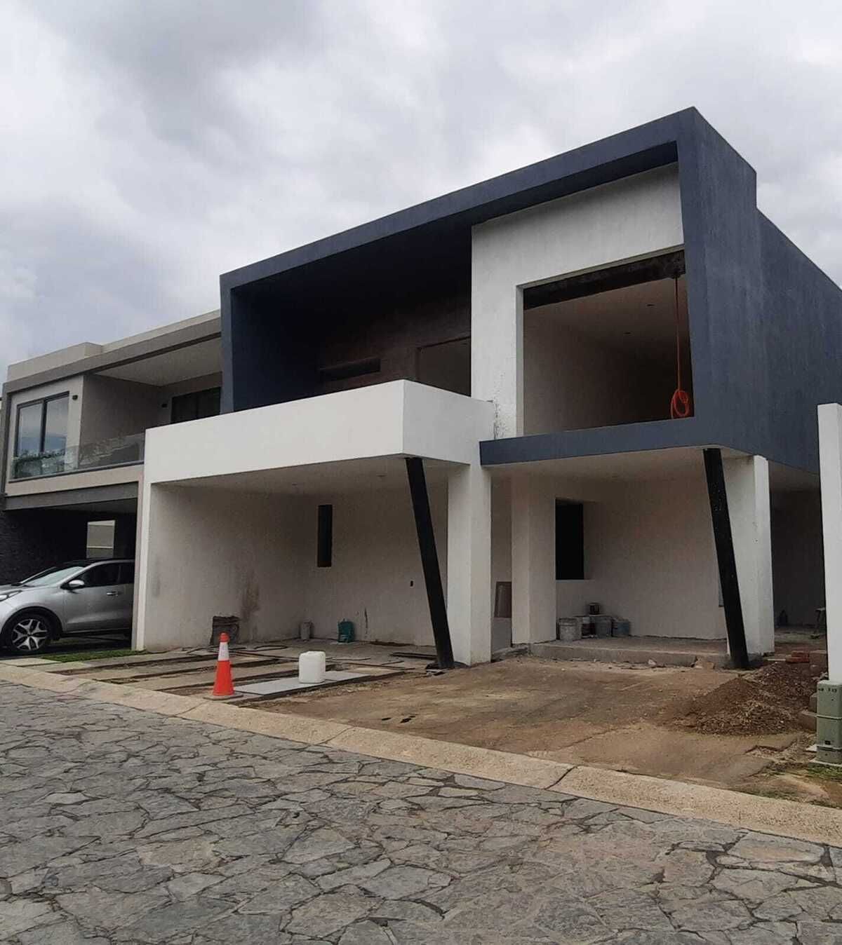 5 de 49