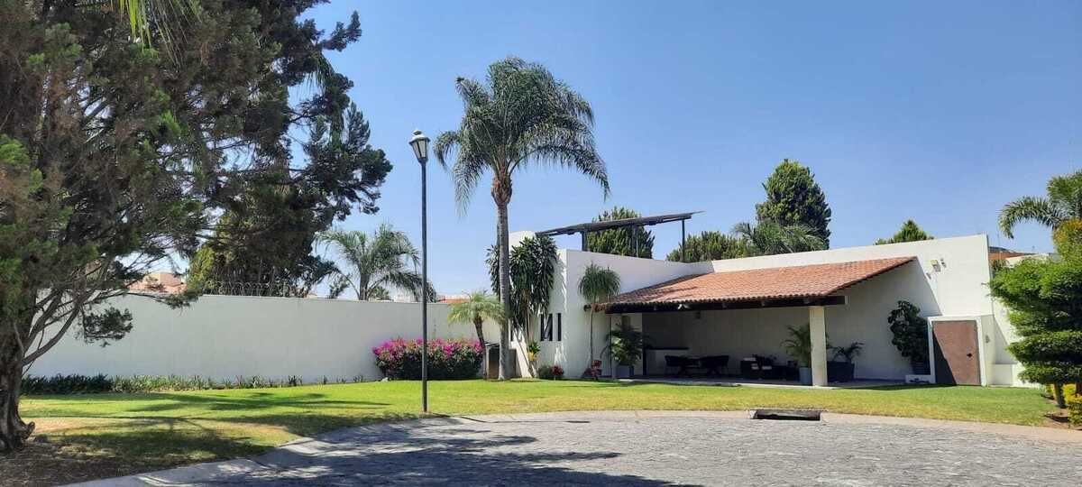 7 de 48