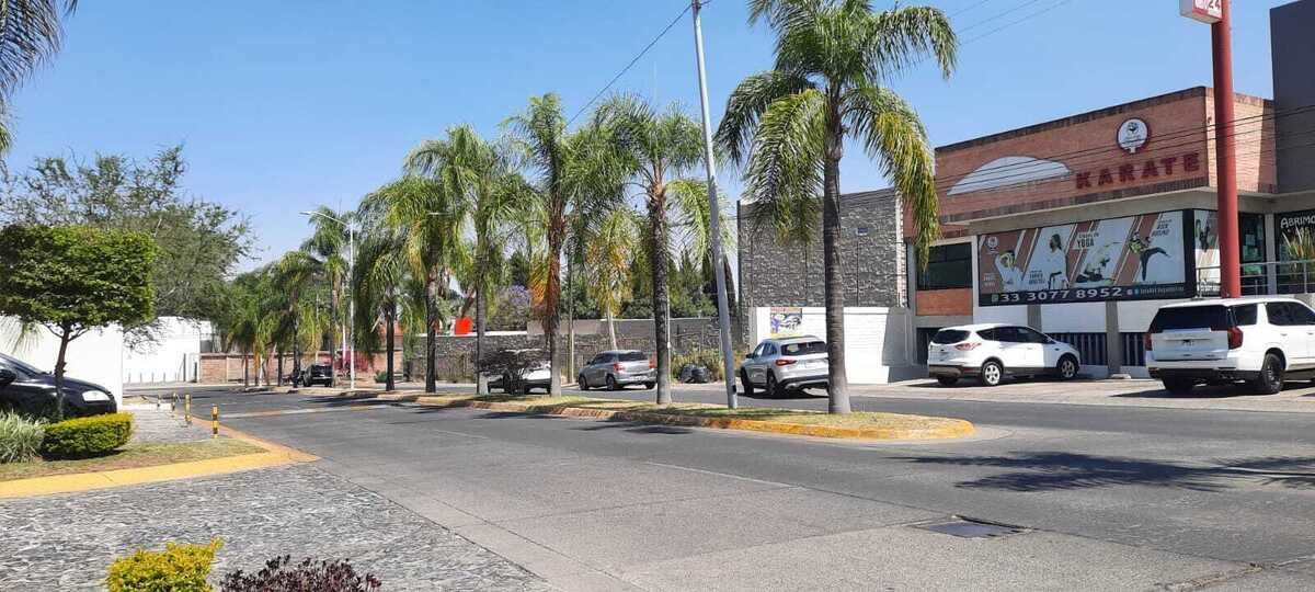 11 de 48