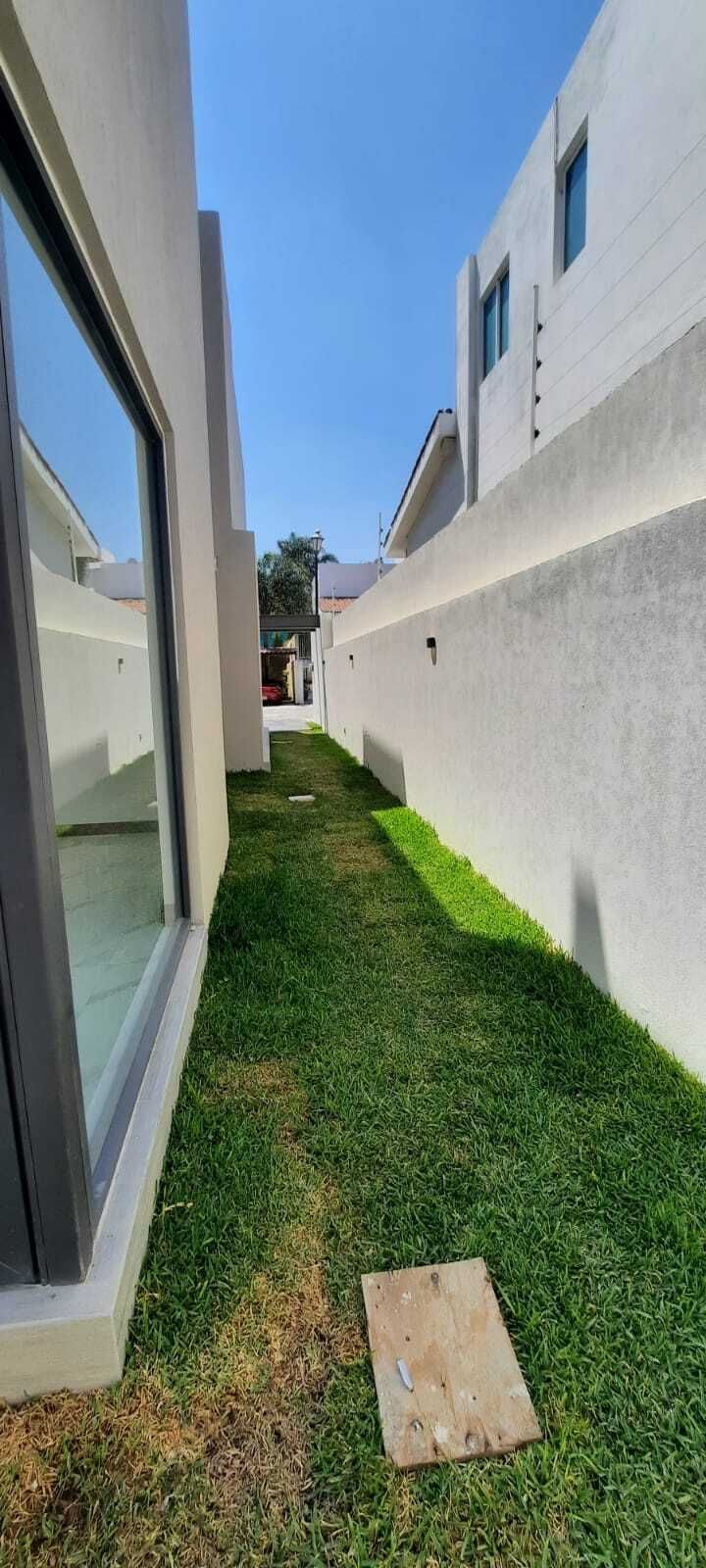 33 de 48