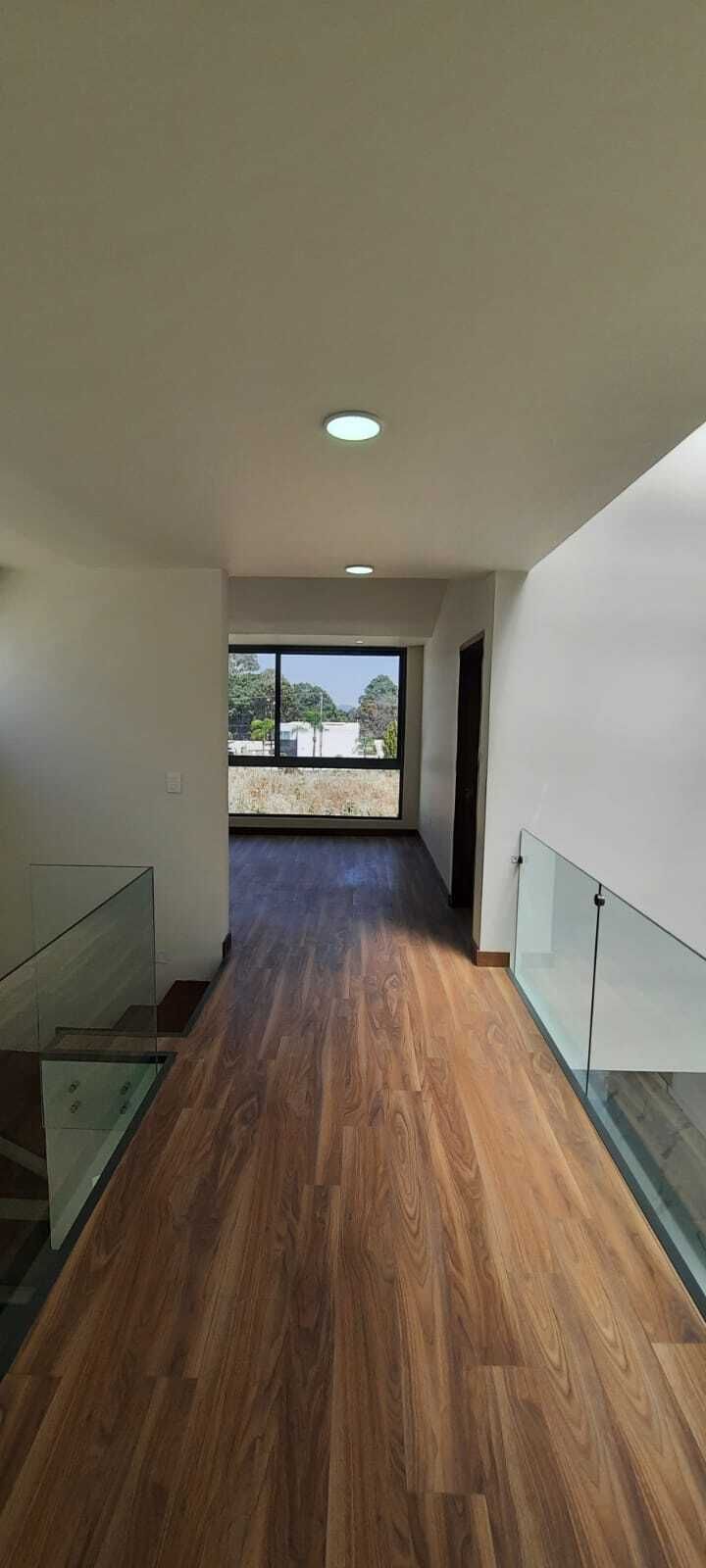 36 de 48