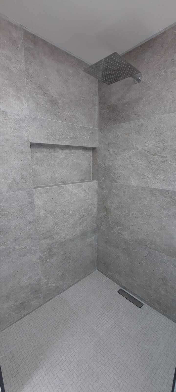 40 de 48