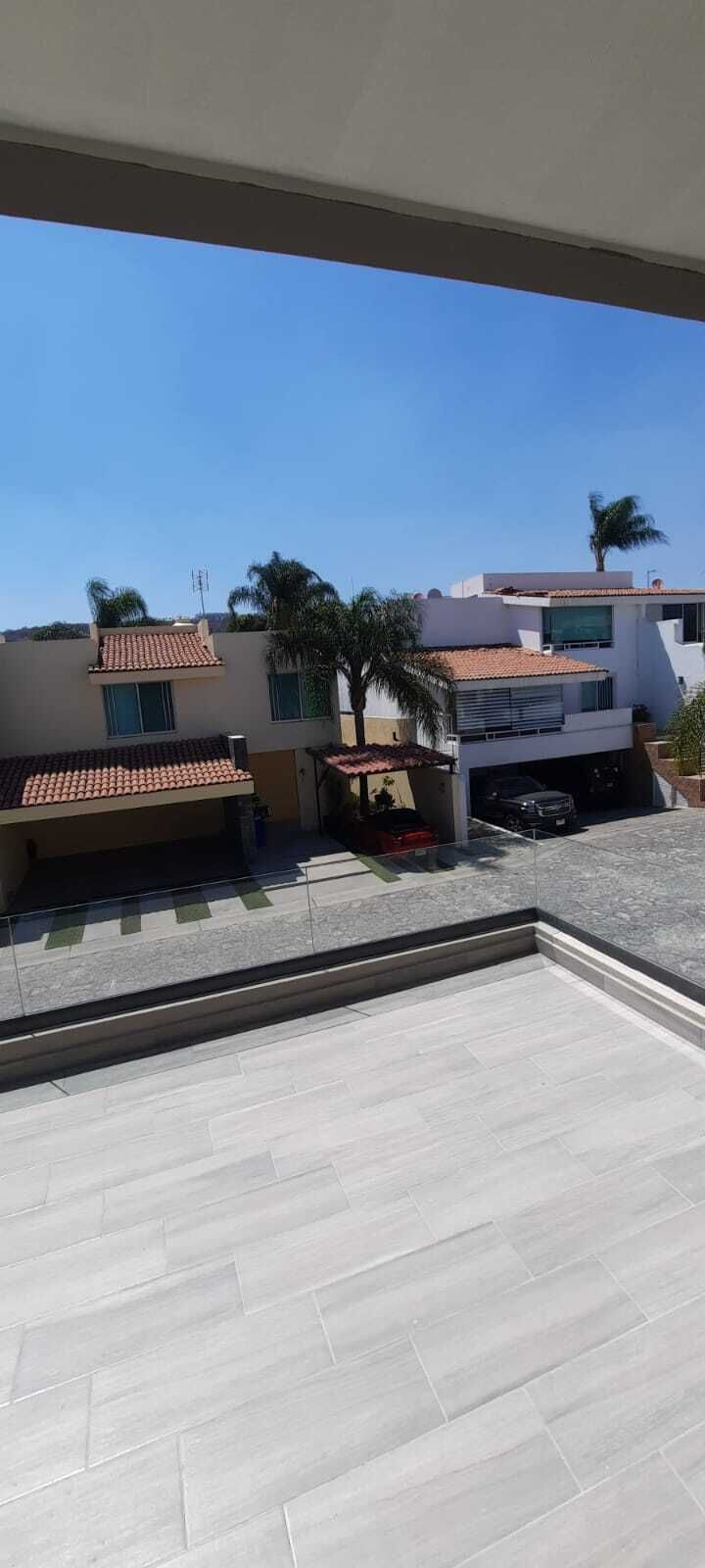 48 de 48