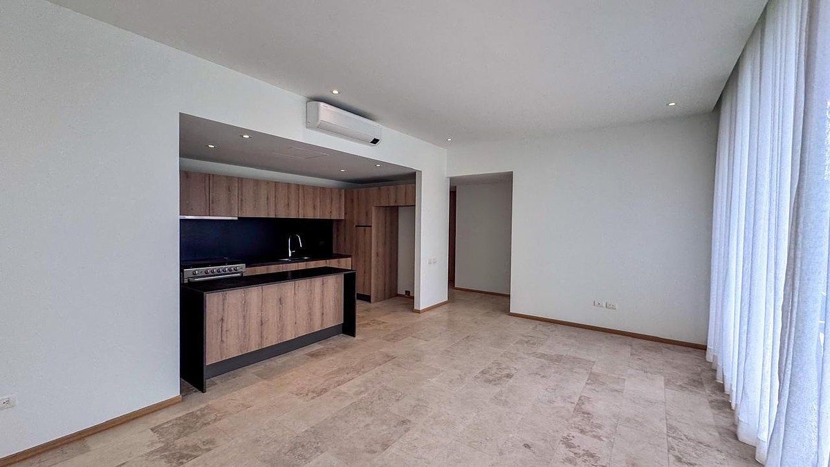 Apartamento em Lomas Altas, Zapopan, foto 9 de 16