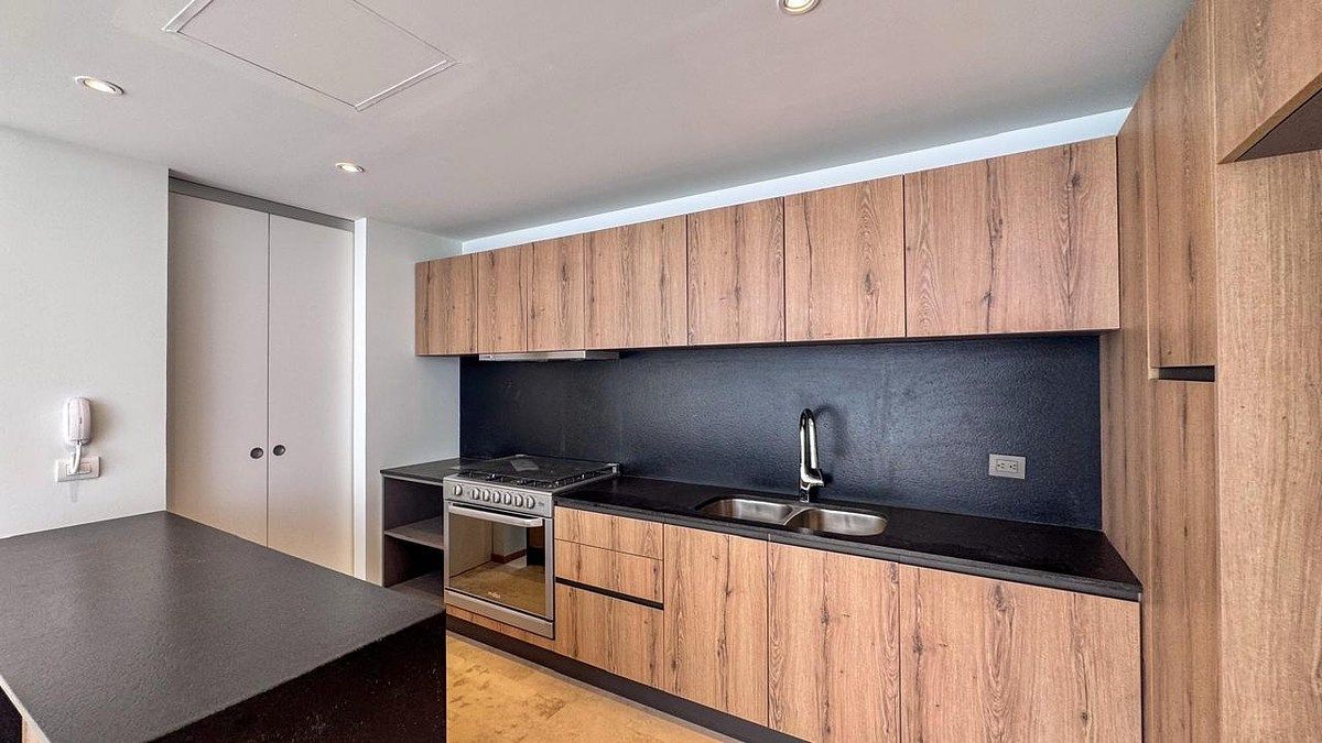 Apartamento em Lomas Altas, Zapopan, foto 12 de 16