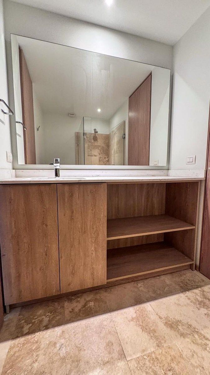 Apartamento em Lomas Altas, Zapopan, foto 13 de 16