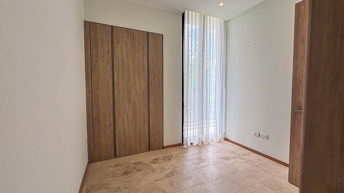 Apartamento em Lomas Altas, Zapopan, foto 14 de 16