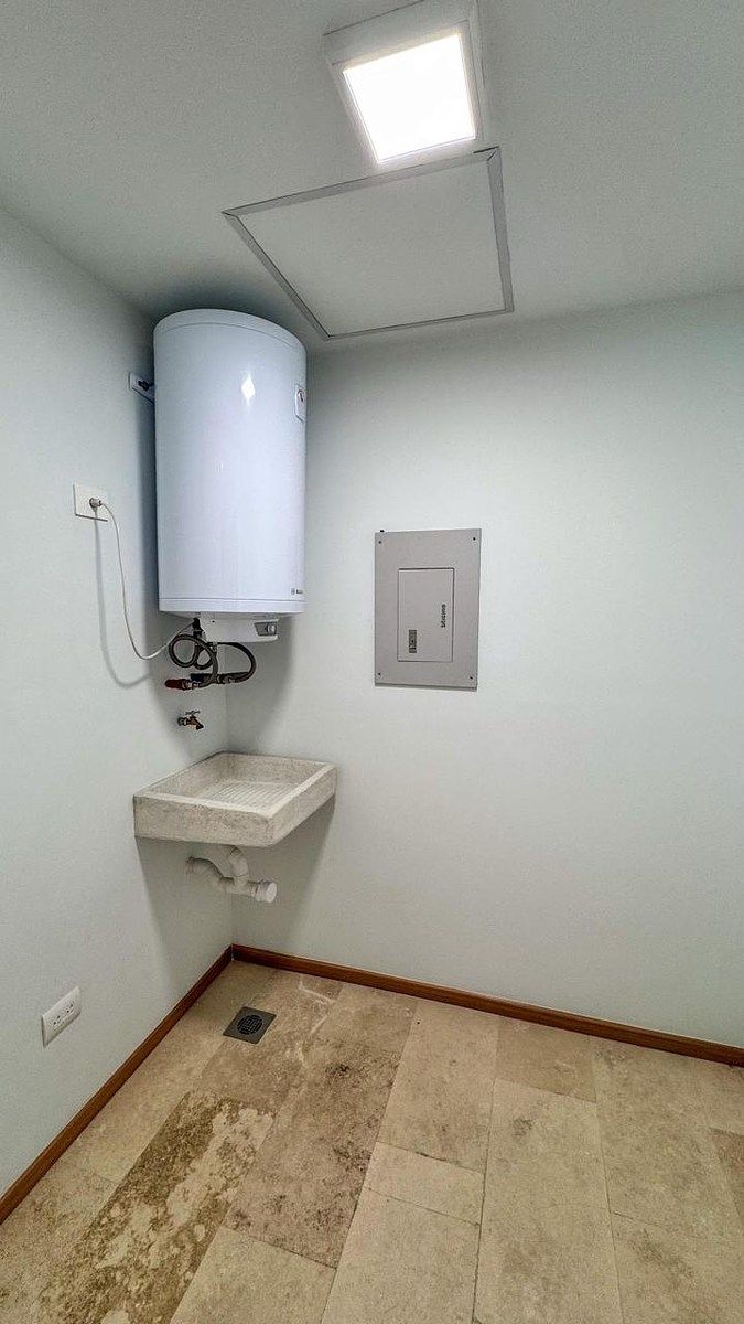 Apartamento em Lomas Altas, Zapopan, foto 15 de 16