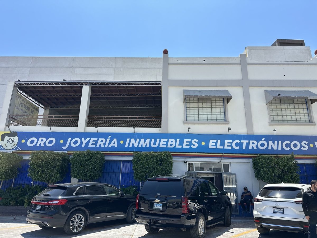 2 de 17