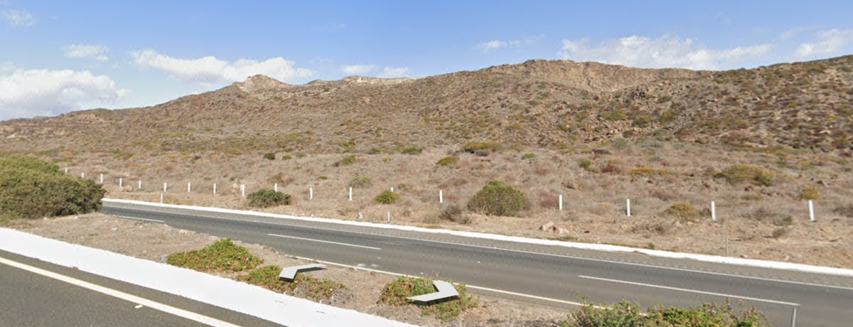 Commercial / Residential Land for Sale - Ensenada, Baja California