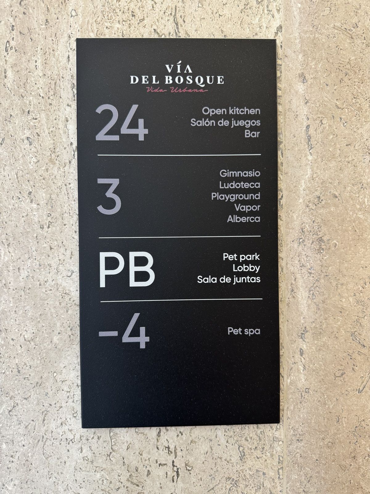 20 of 41