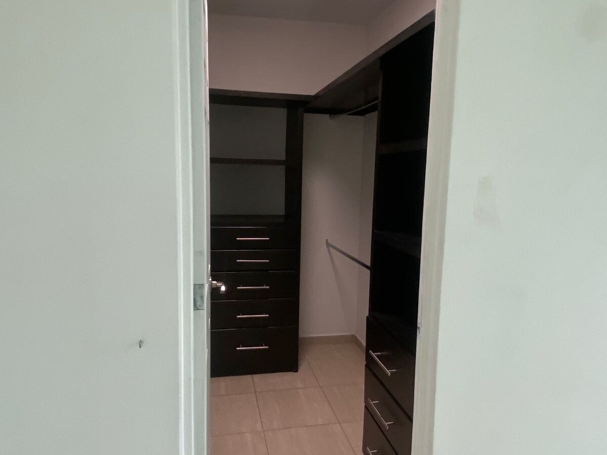 20 de 39