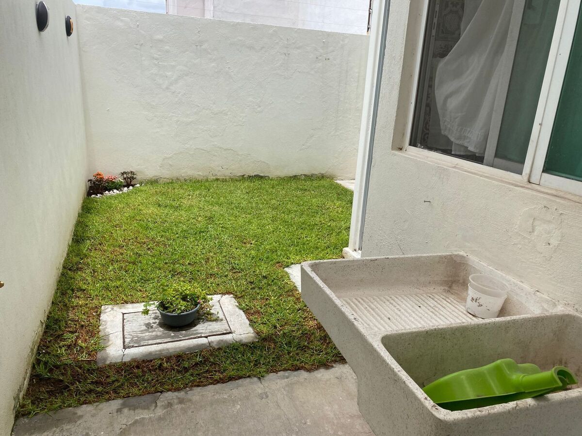 12 de 39