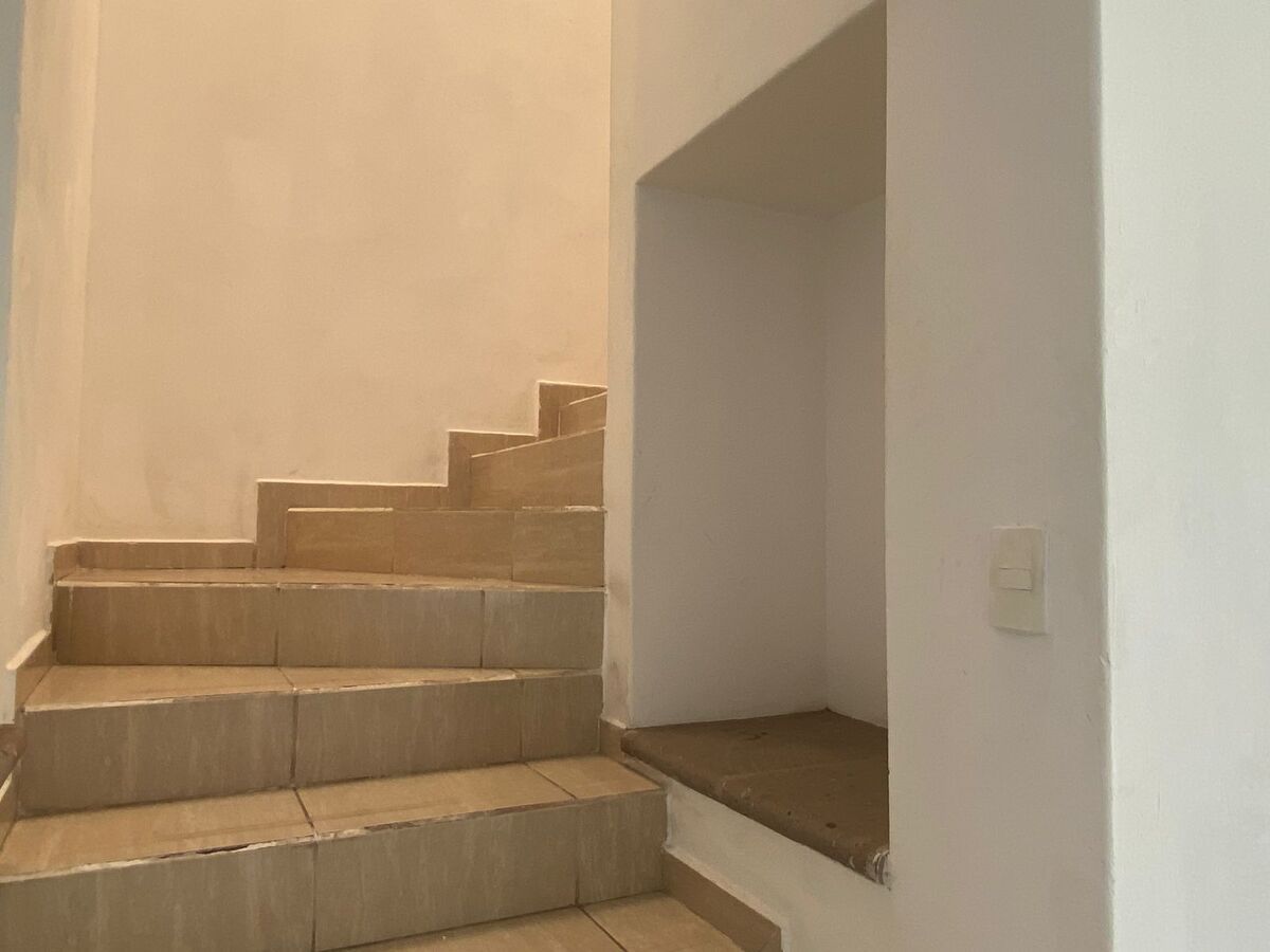 14 de 39