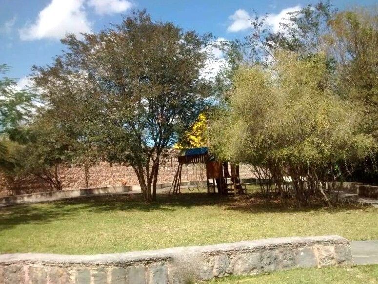 12 de 36