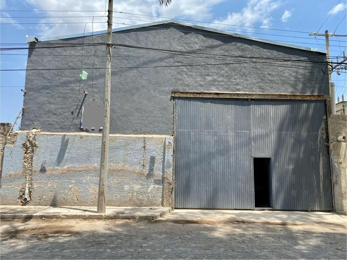 1 de 3