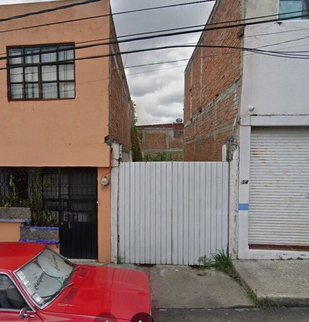 3 de 3