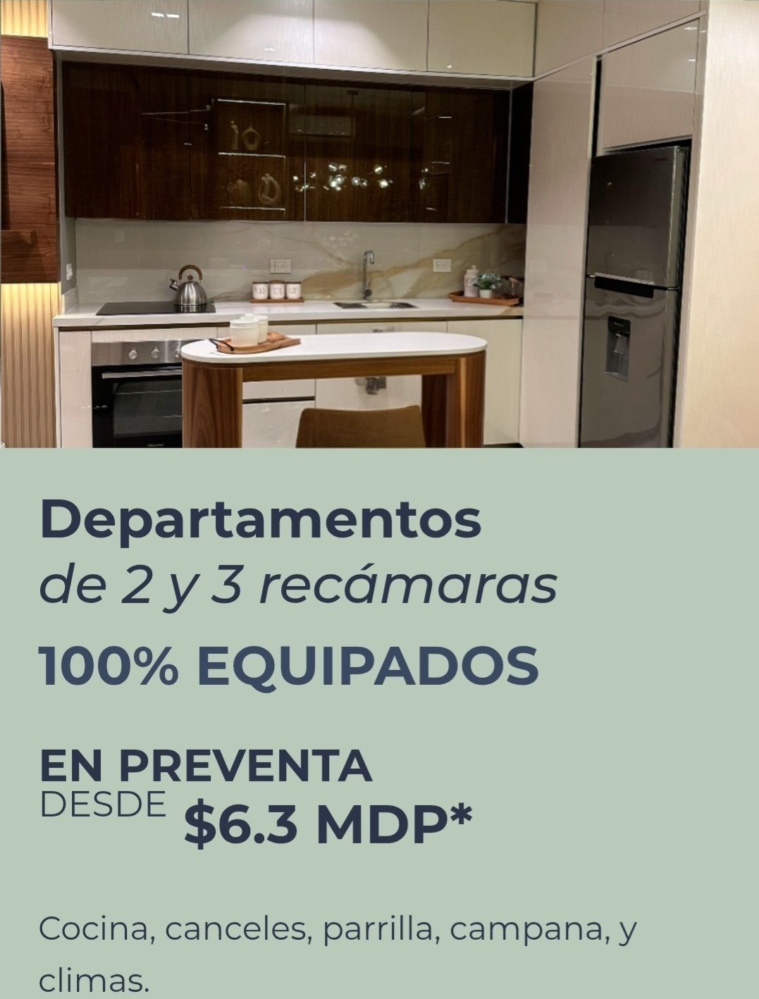 4 de 13