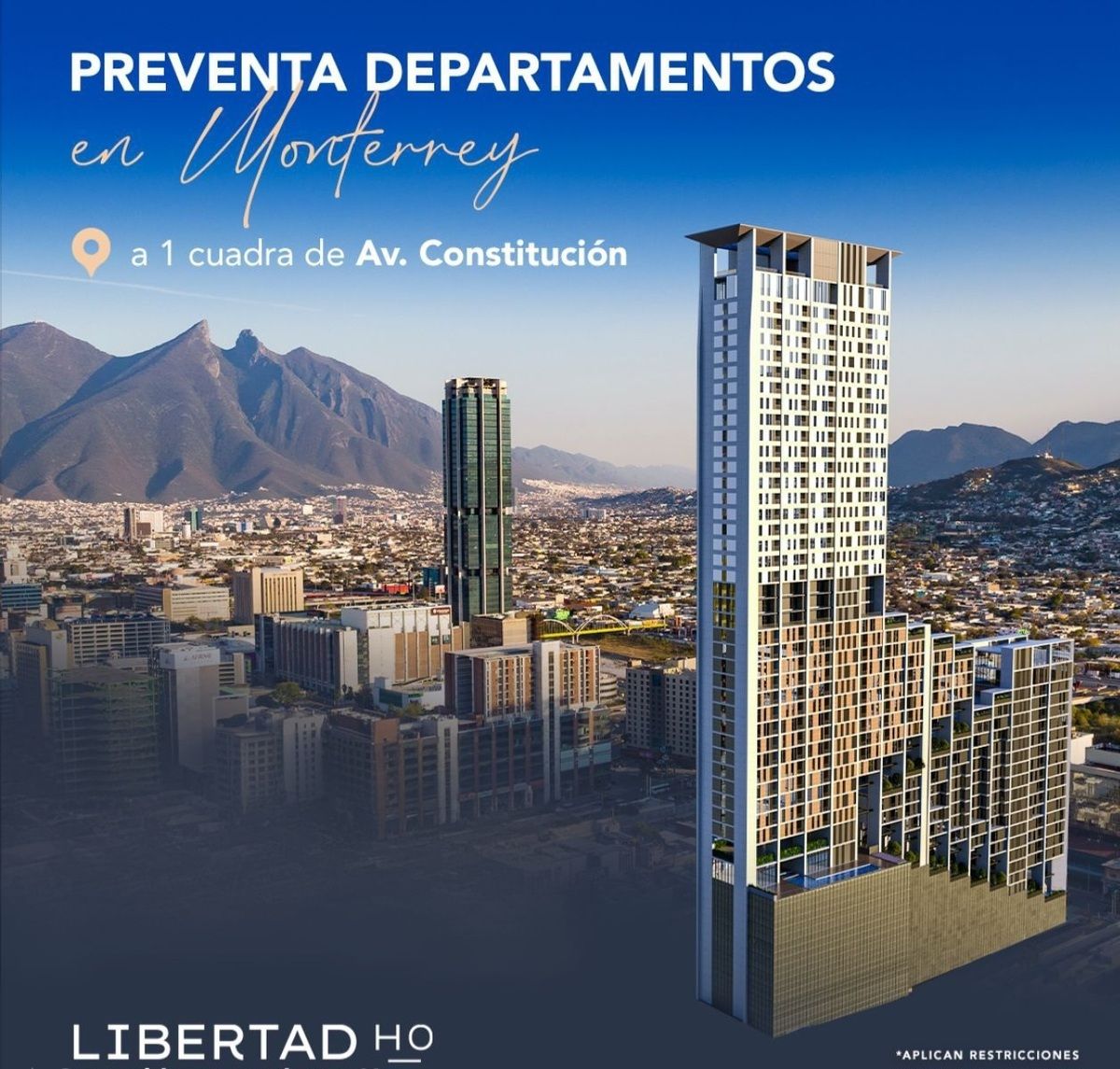1 de 13