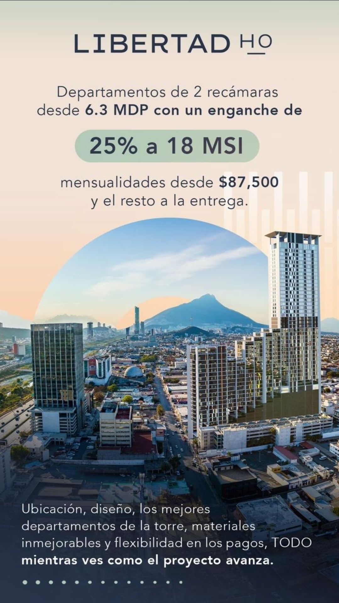 2 de 13