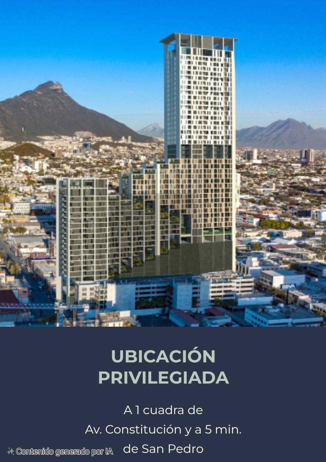 3 de 13