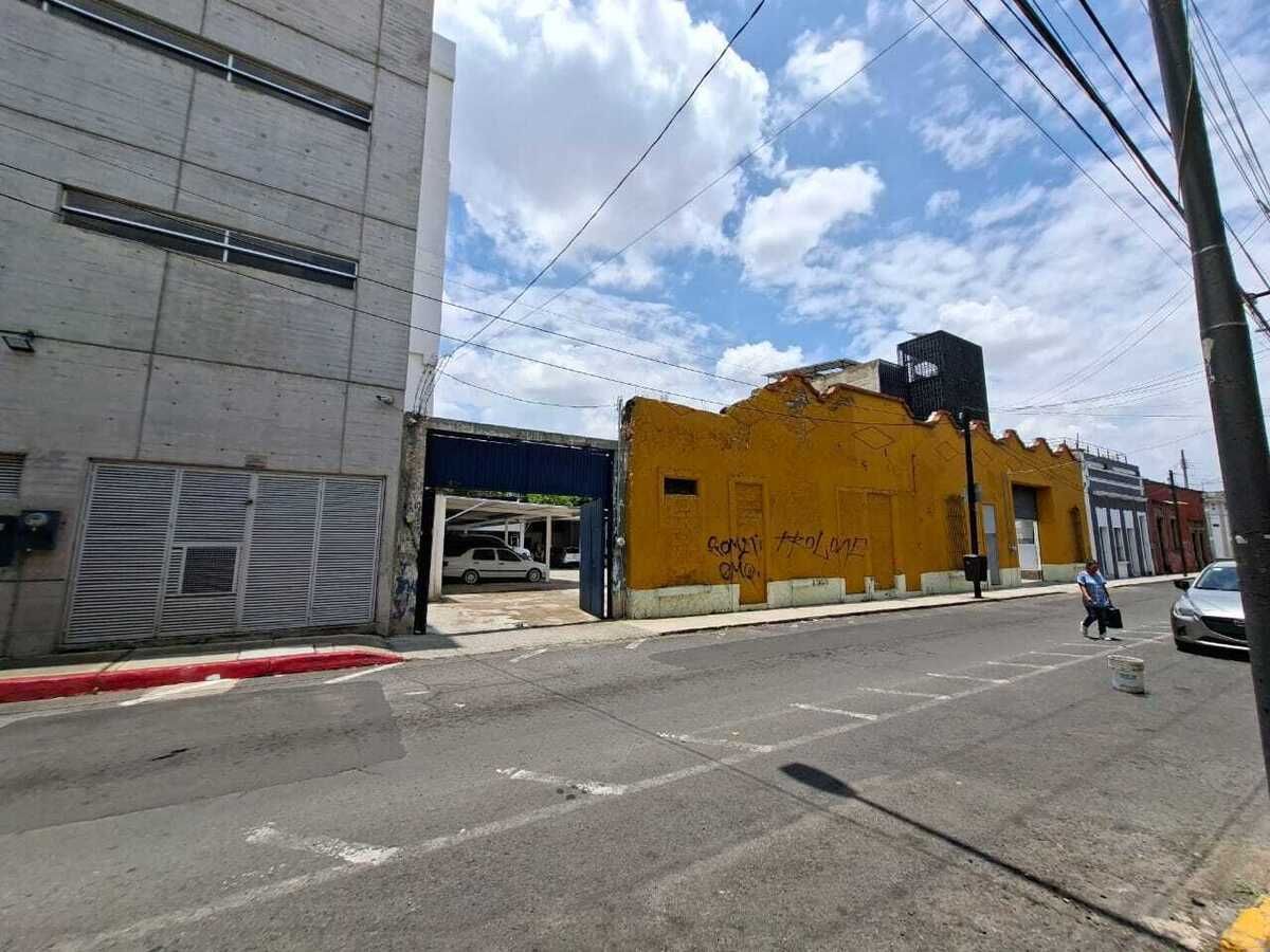 1 de 5