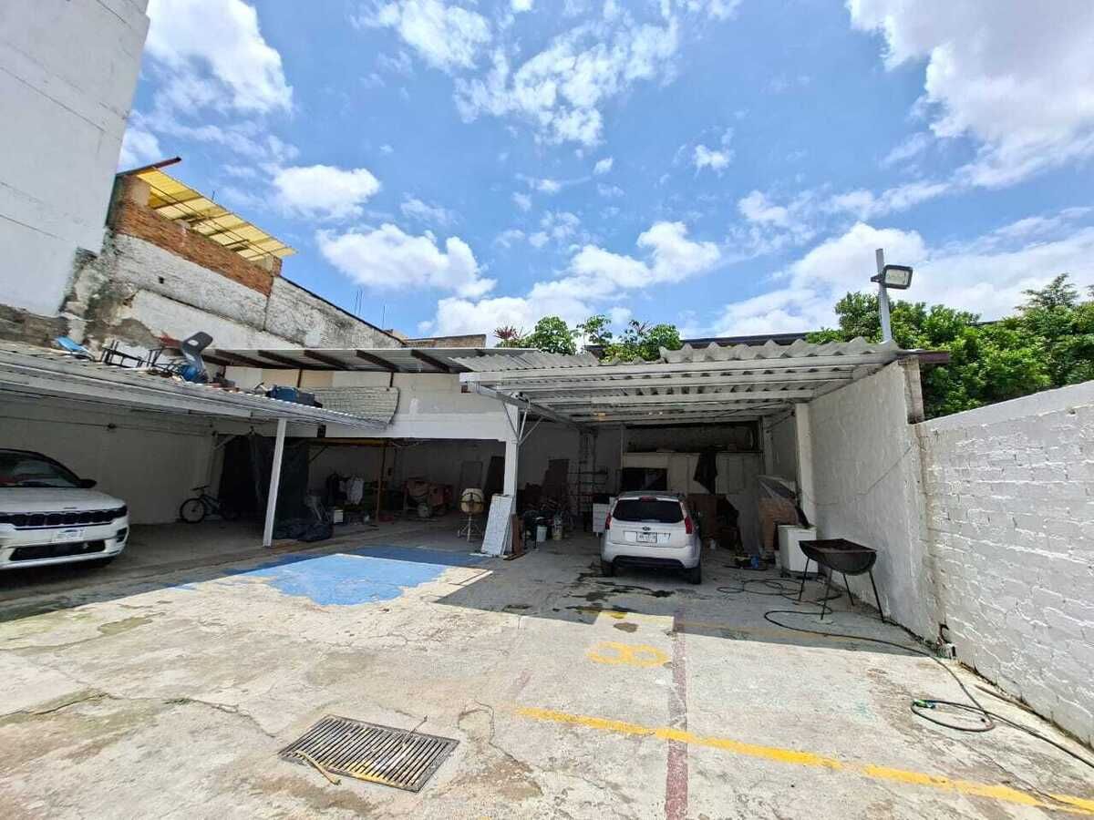 3 de 5