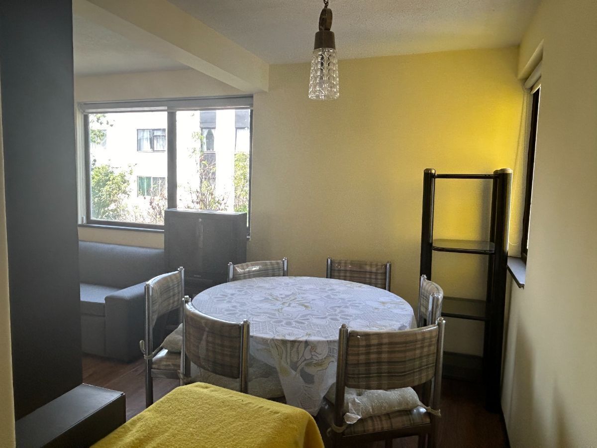 5 de 12: Departamento en Venta en Lomas de Plateros Rayo Vende ®