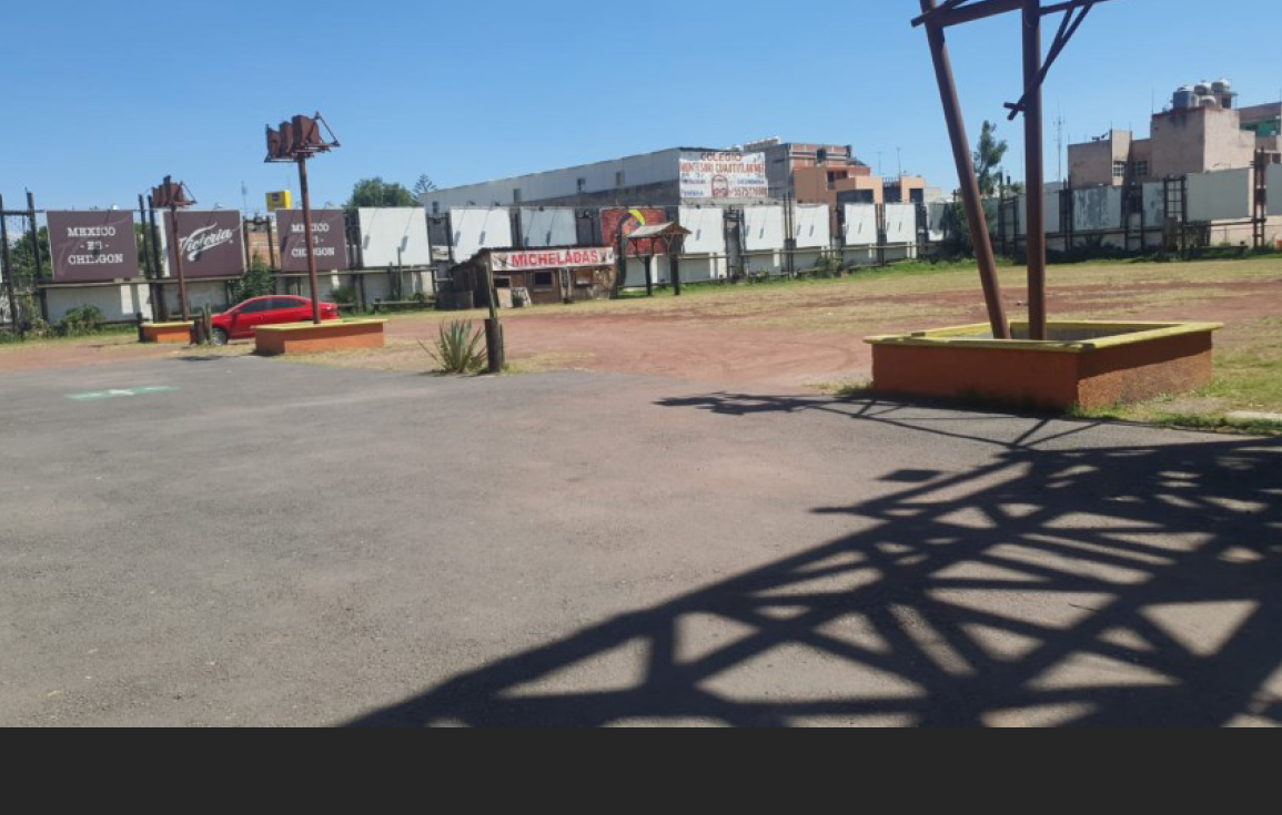 5 de 5