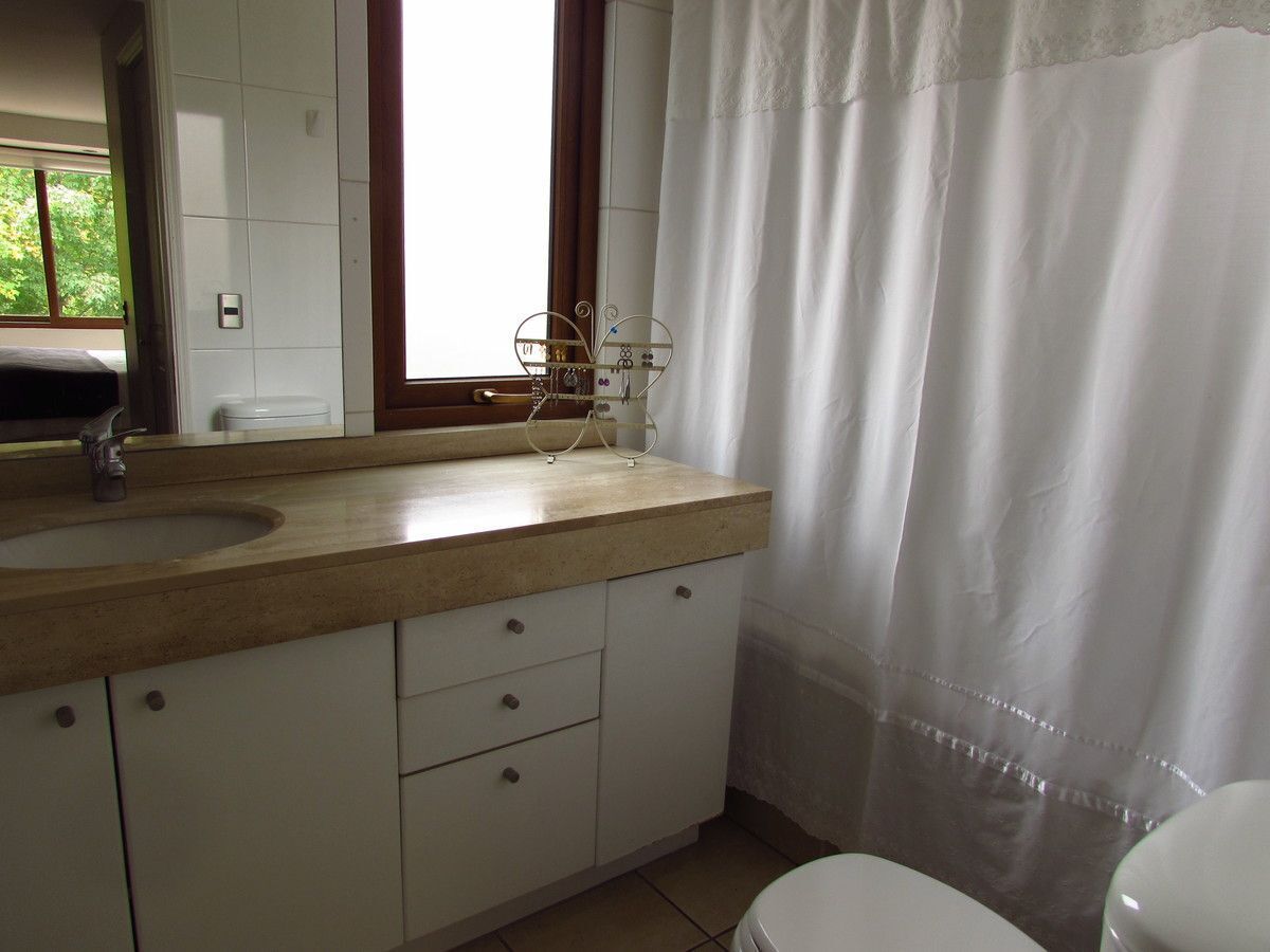 12 de 20: Baño principal