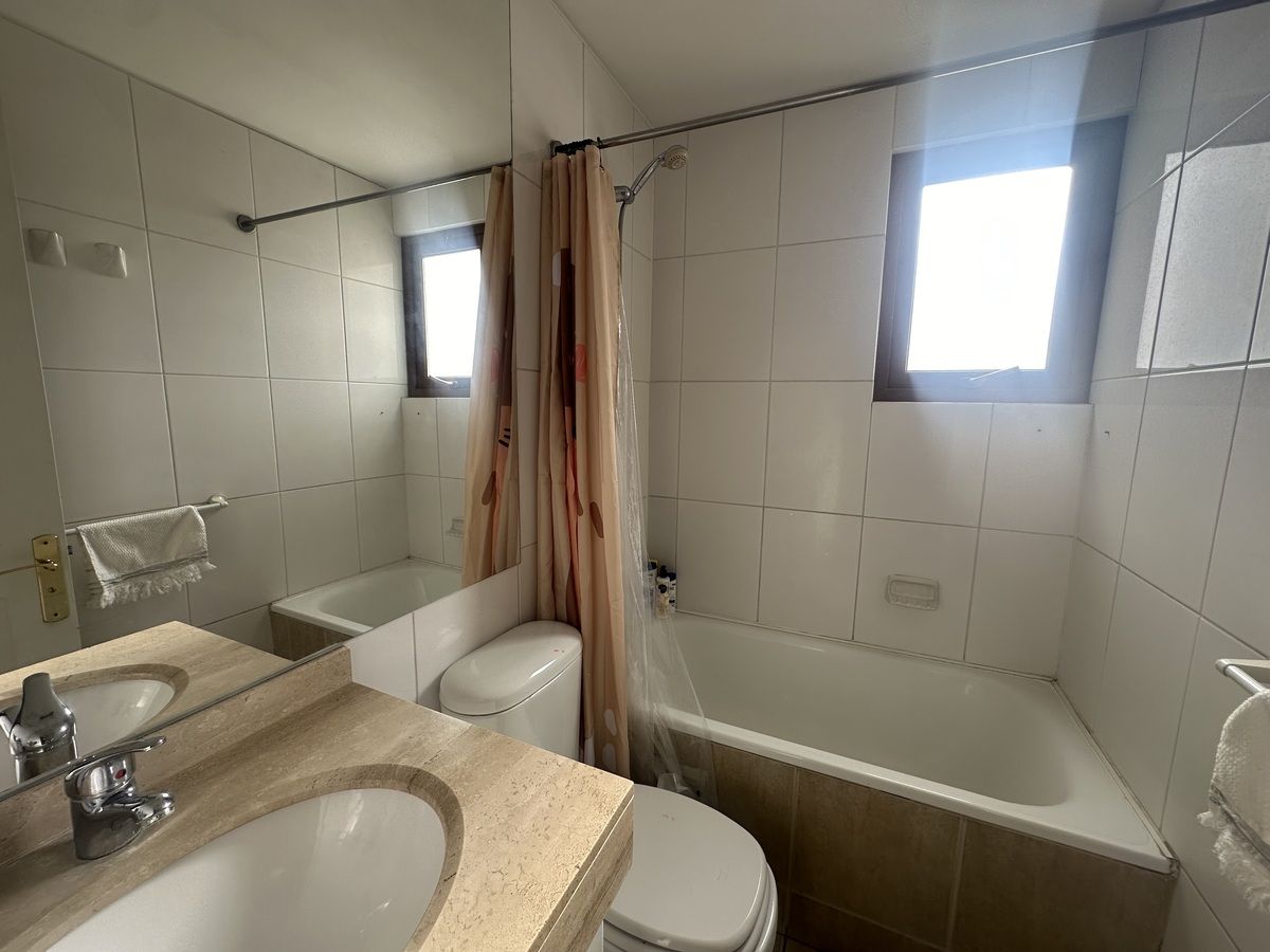 13 de 20: Baño 2 segundo piso