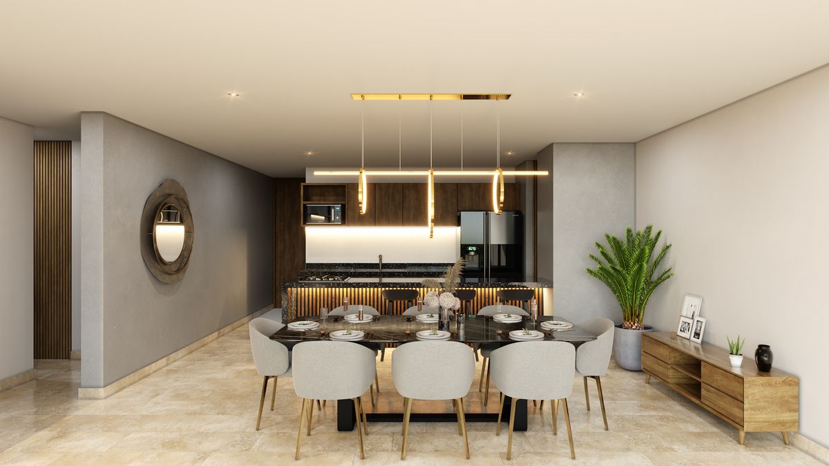 4 de 12: Duplex Plus