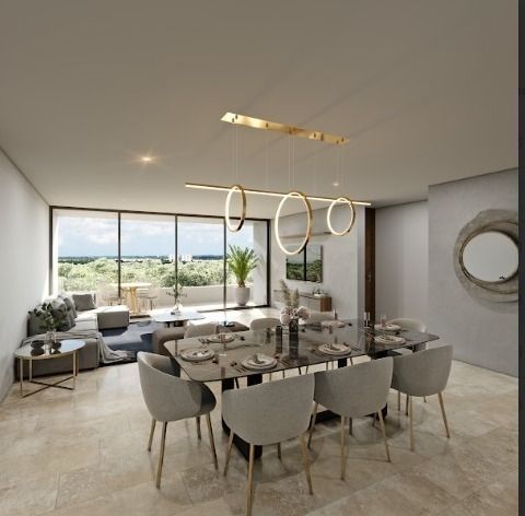 3 de 12: Duplex