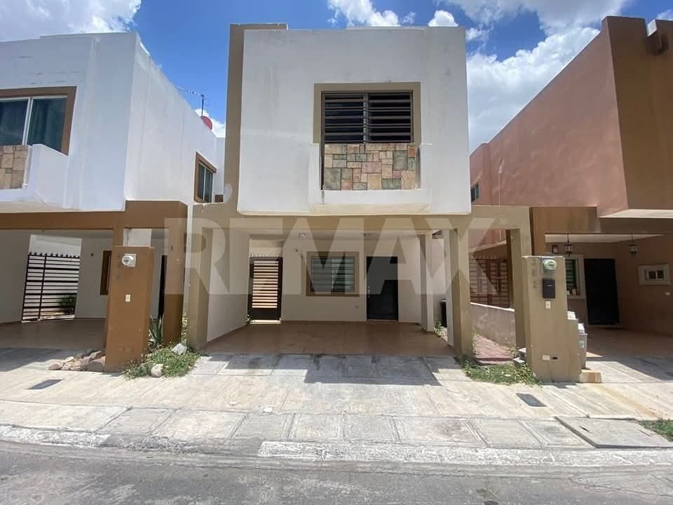 1 de 22