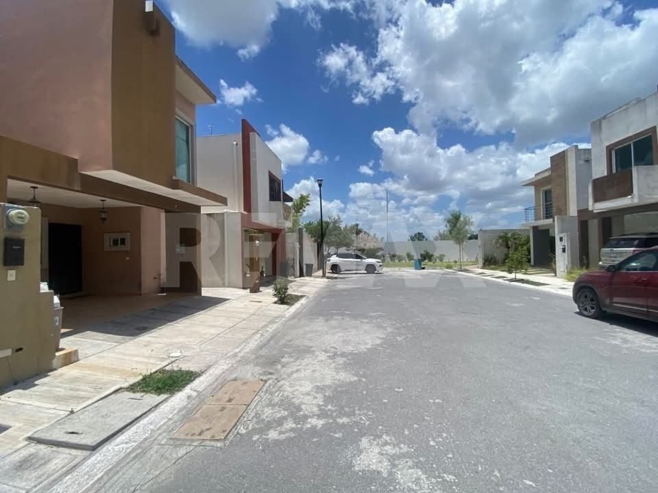 3 de 22