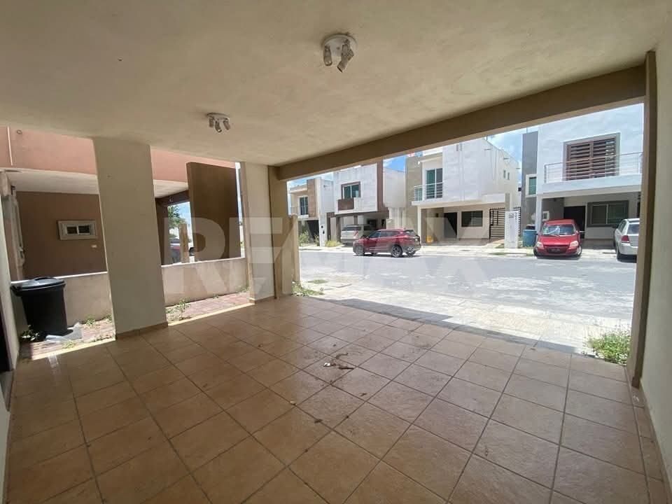 5 de 22