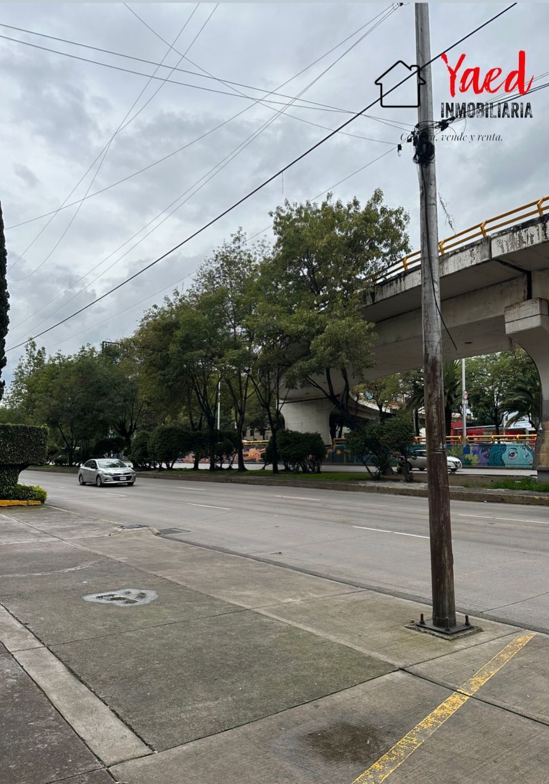 5 de 18