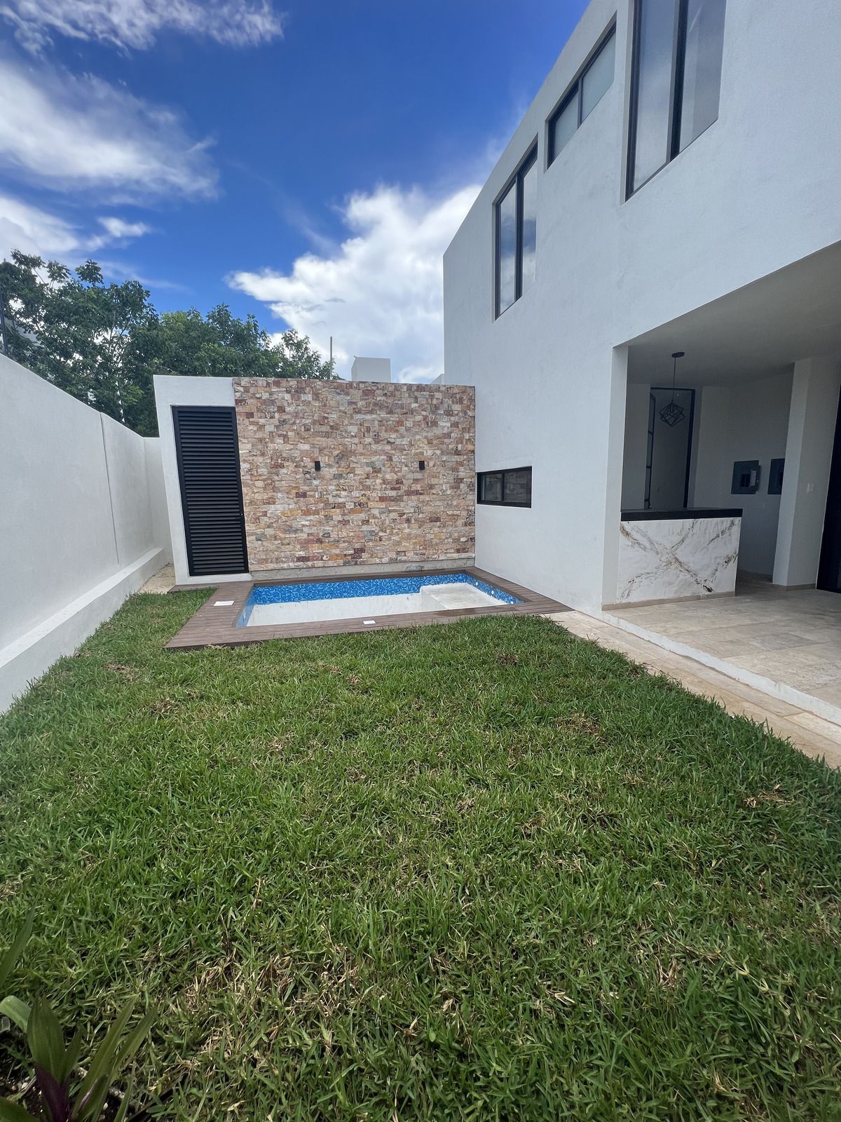 22 de 30