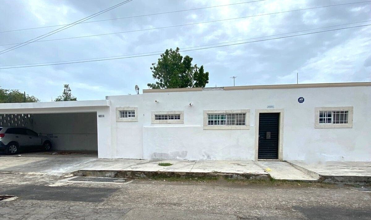 2 de 16
