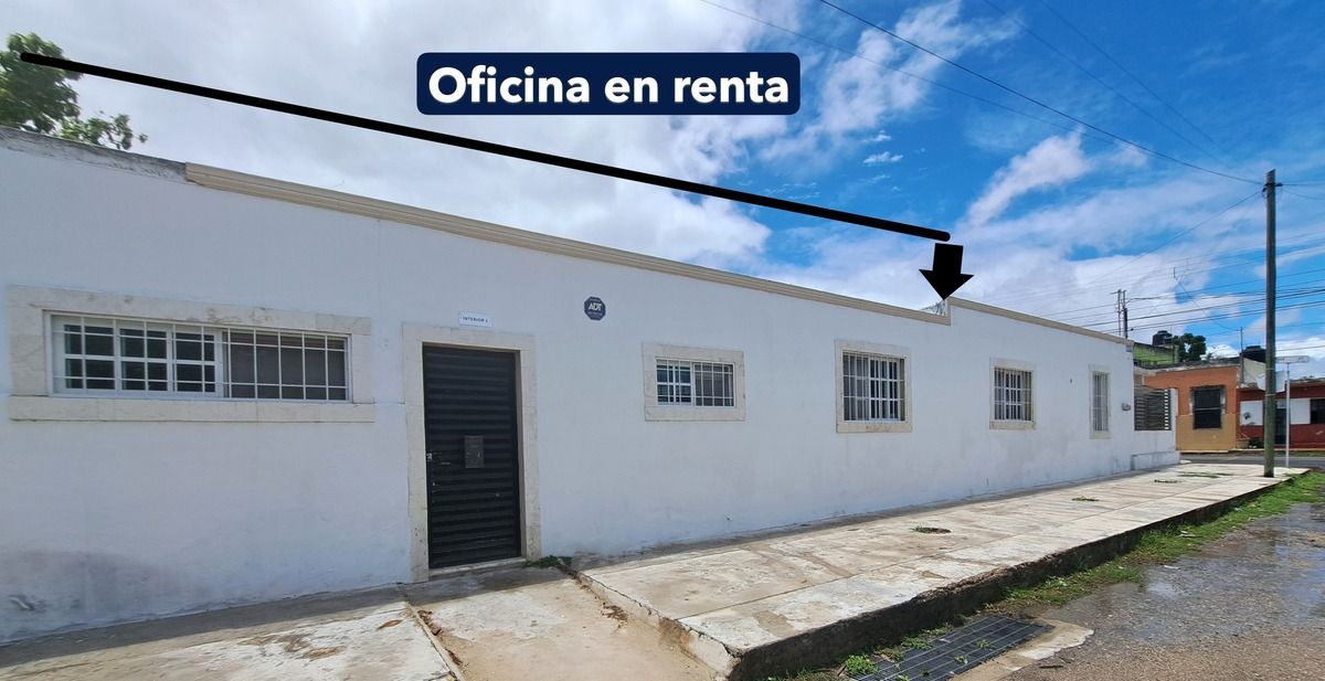 1 de 16