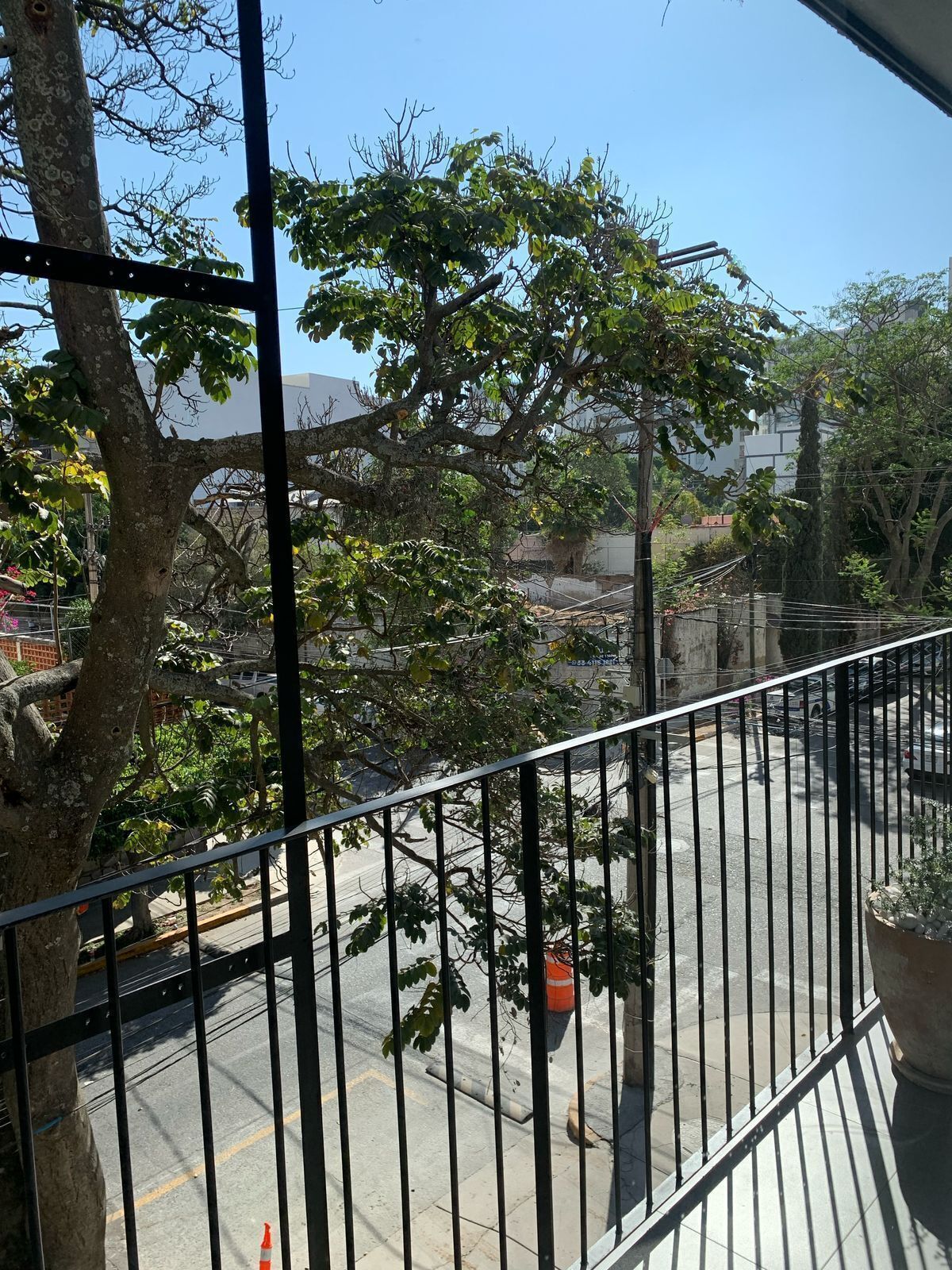 2 de 7