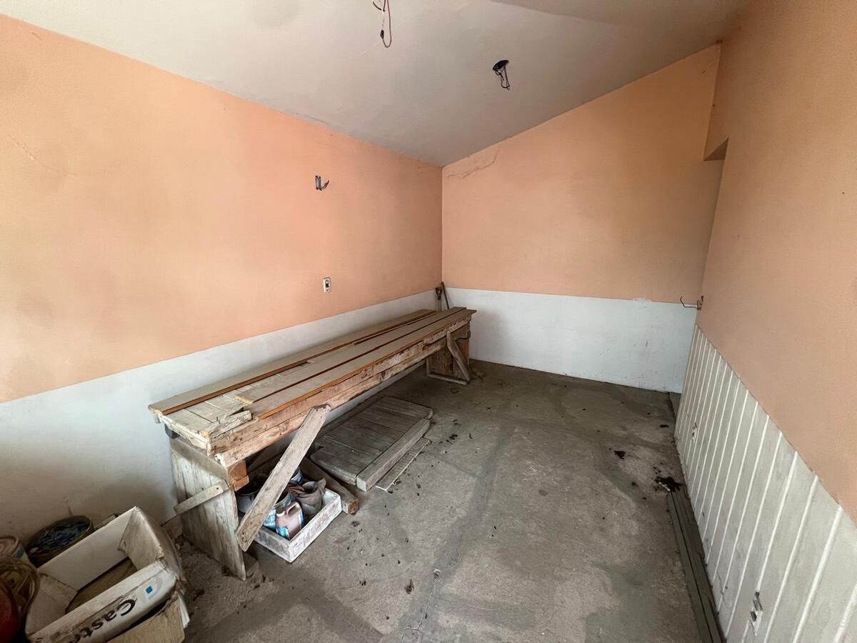 3 de 10: Habitacion secundaria 1