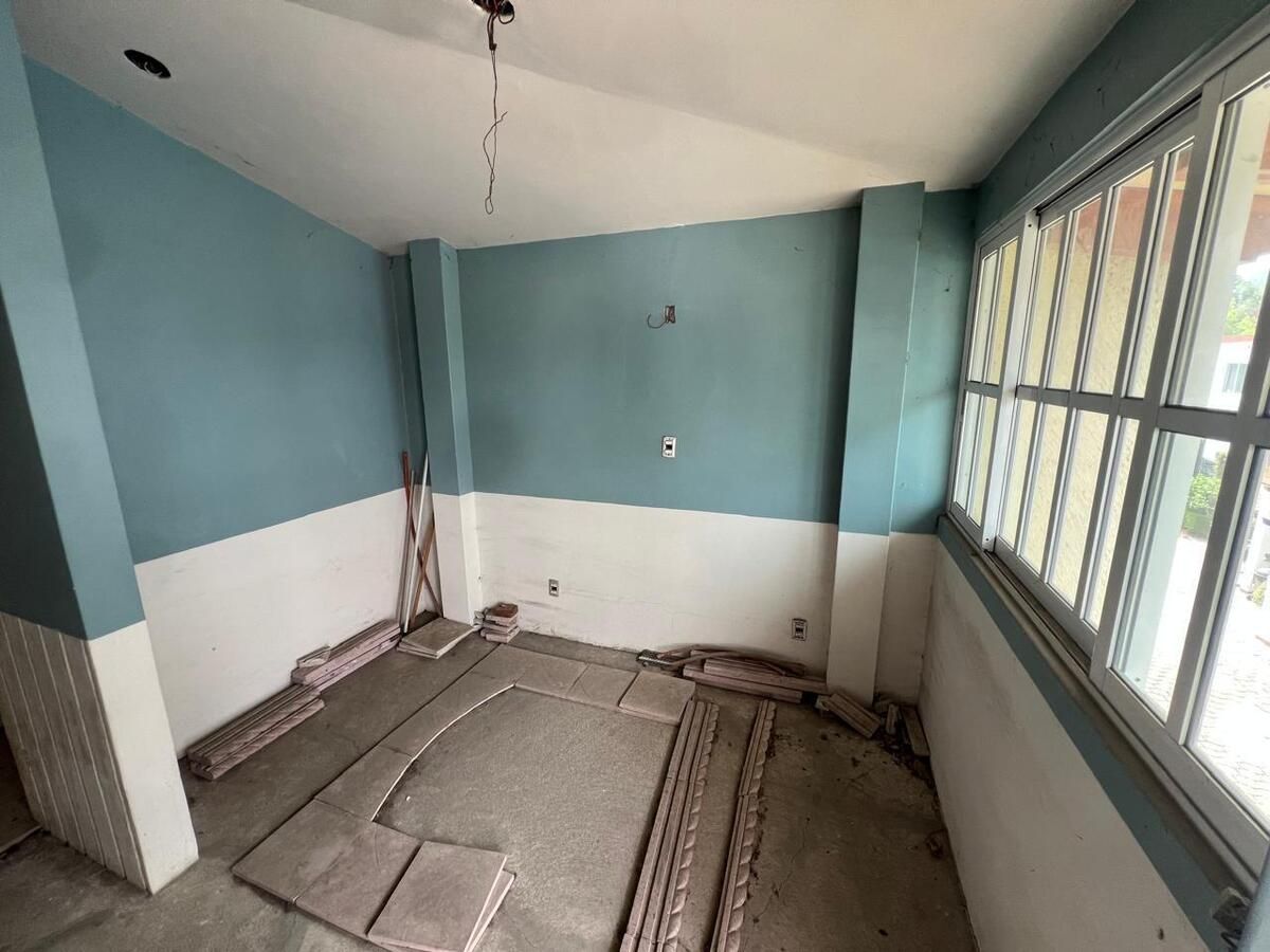 5 de 10: Habitacion secundaria 2