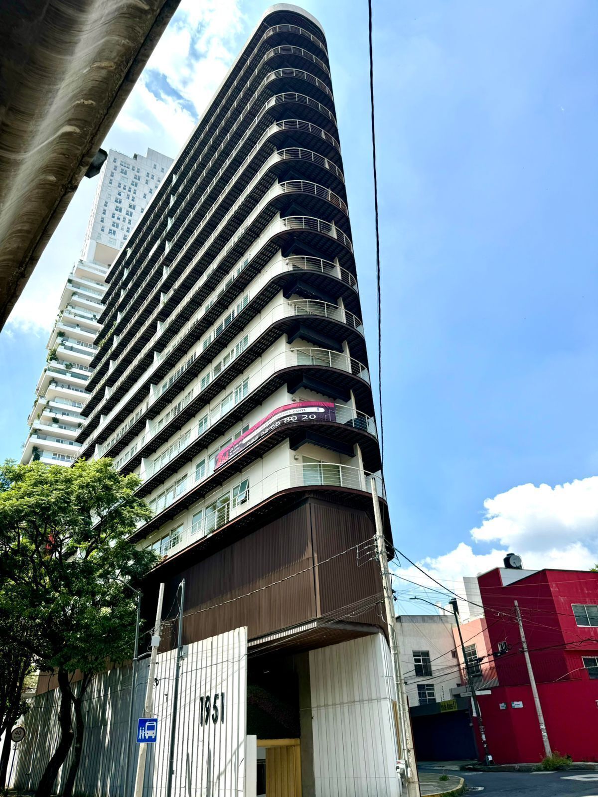 1 de 24